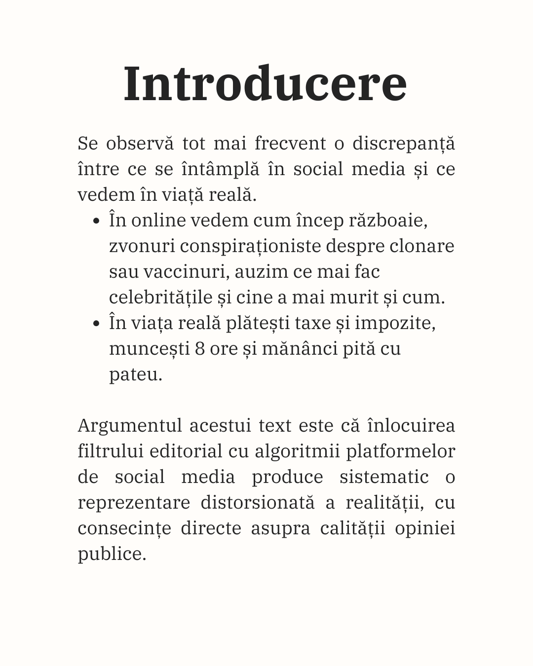 Imagine 2