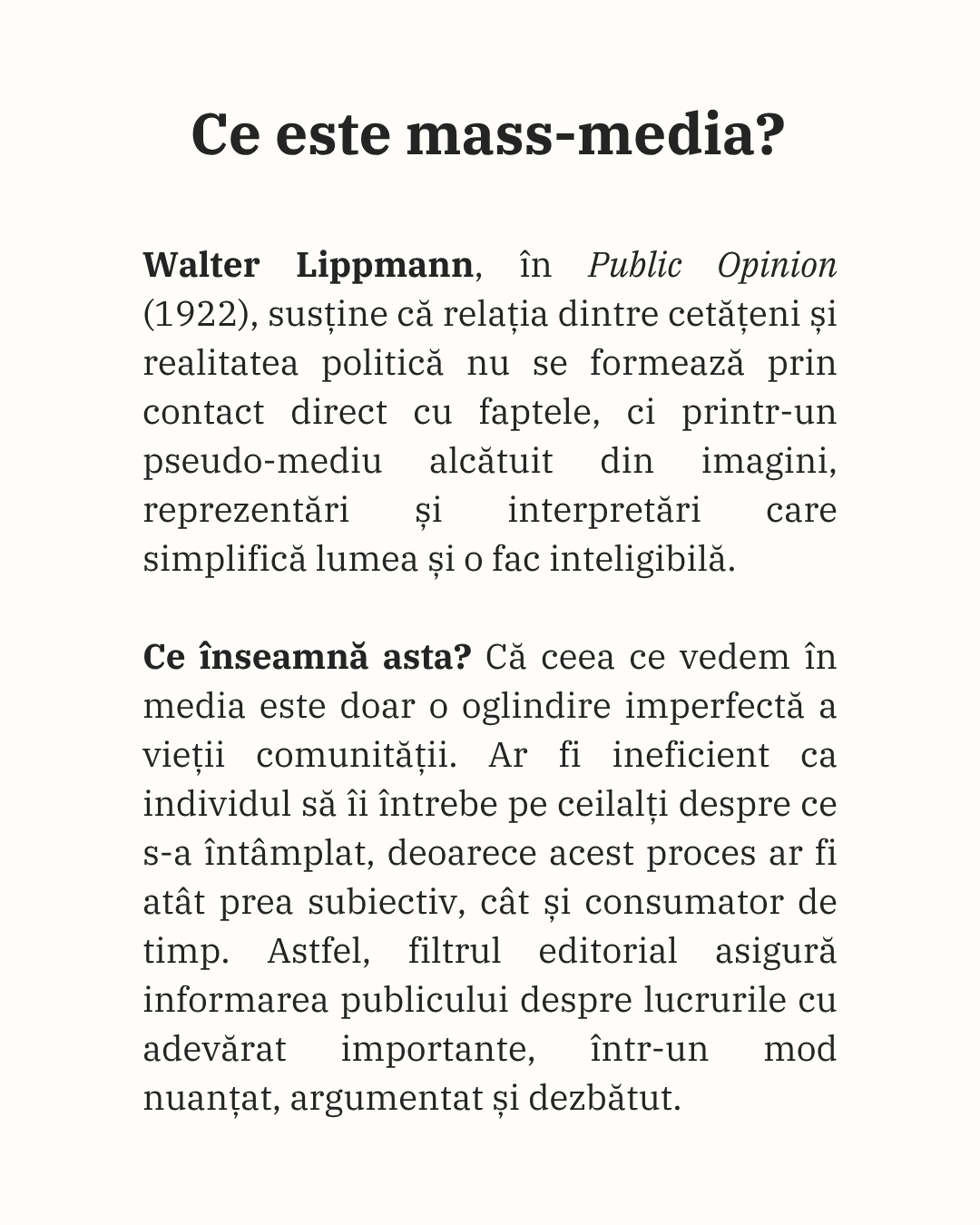 Imagine 3